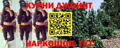 СК Туймазы