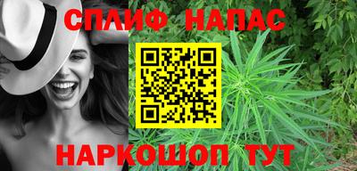 СК Туймазы